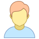 user-img